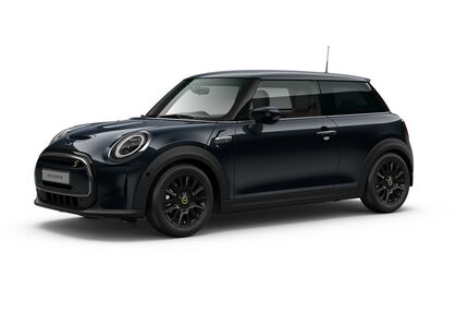 Mini Cooper SE Gebrauchtwagen
