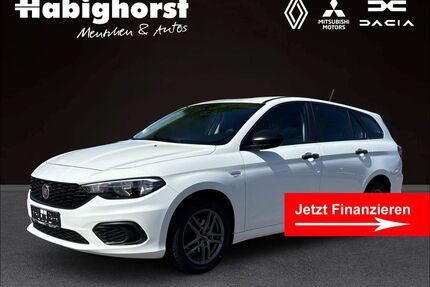 Fiat Tipo Gebrauchtwagen