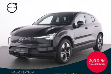 Volvo EX30 Gebrauchtwagen