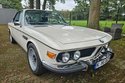 BMW Andere Gebrauchtwagen