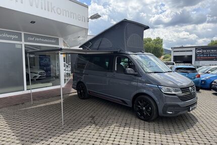 VW Andere Gebrauchtwagen