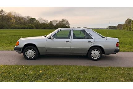 Mercedes-Benz 250 Gebrauchtwagen