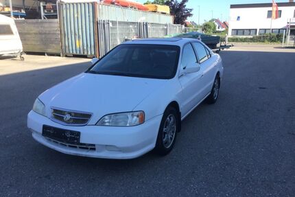 Honda Andere Gebrauchtwagen