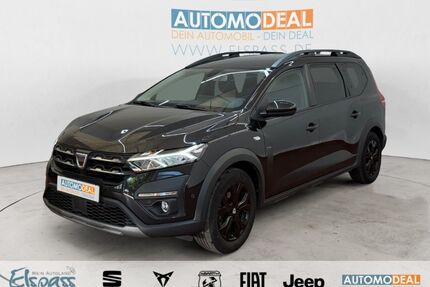 Dacia Jogger Gebrauchtwagen