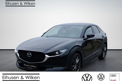 Mazda CX-30 Gebrauchtwagen