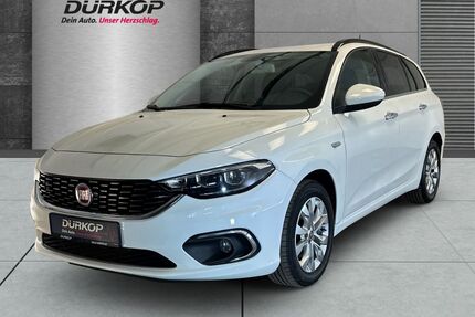 Fiat Tipo Gebrauchtwagen