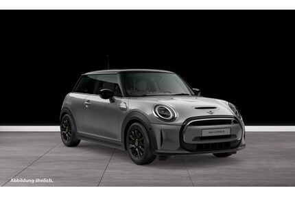 Mini Cooper SE Gebrauchtwagen