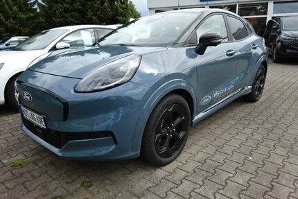 Ford Puma Gen-E Gebrauchtwagen