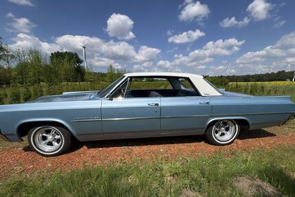 Oldsmobile Andere Gebrauchtwagen