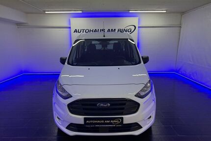 Ford Transit Connect Gebrauchtwagen