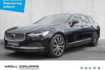 Volvo V90 Gebrauchtwagen