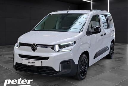 Citroen Berlingo Gebrauchtwagen