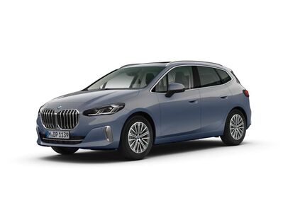 BMW 220 Active Tourer Gebrauchtwagen