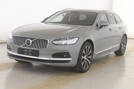 Volvo V90 Gebrauchtwagen