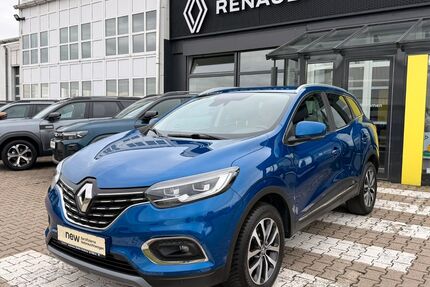 Renault Kadjar Gebrauchtwagen