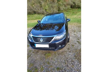 Renault Latitude Gebrauchtwagen