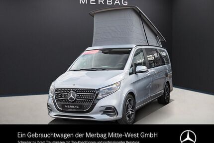 Mercedes-Benz V 220 Gebrauchtwagen