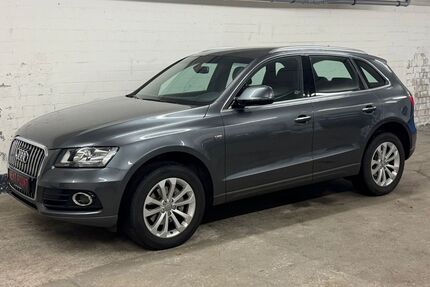 Toyota Q5 