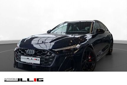 Audi S5 Gebrauchtwagen