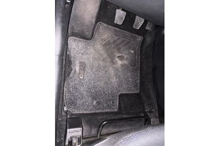 Hyundai ix20 Gebrauchtwagen