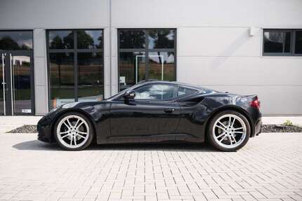 Artega GT Gebrauchtwagen