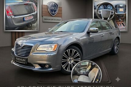 Lancia Thema Gebrauchtwagen