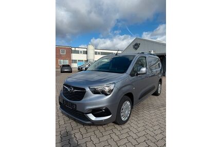 Opel Combo Gebrauchtwagen