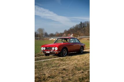 Alfa Romeo GTV Gebrauchtwagen