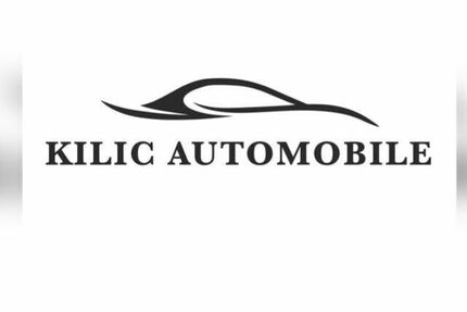 BMW X6 M50 Gebrauchtwagen