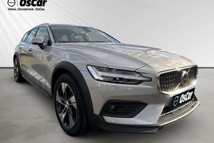 Volvo V60 Gebrauchtwagen