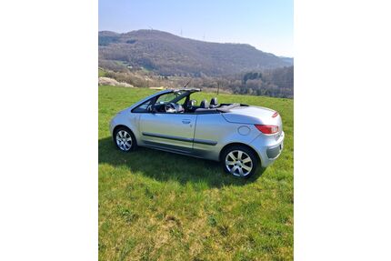 Mitsubishi Colt Gebrauchtwagen