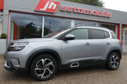 Citroen C5 Aircross Gebrauchtwagen