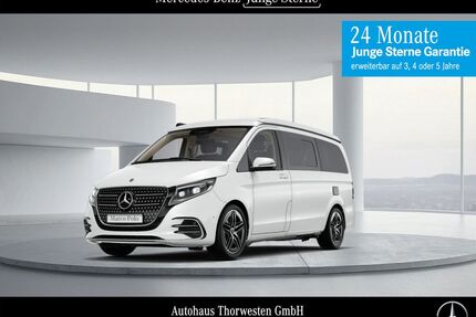 Mercedes-Benz Andere Gebrauchtwagen