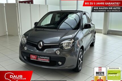 Renault Twingo Gebrauchtwagen
