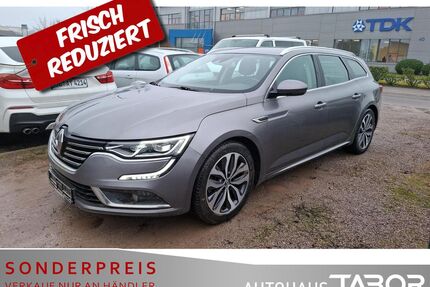 Renault Talisman Gebrauchtwagen