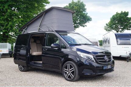 Mercedes-Benz 220 Gebrauchtwagen