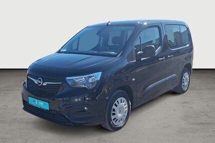 Opel Combo Life Gebrauchtwagen