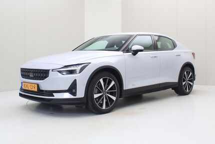 Polestar 2 Gebrauchtwagen