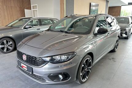 Fiat Tipo Gebrauchtwagen