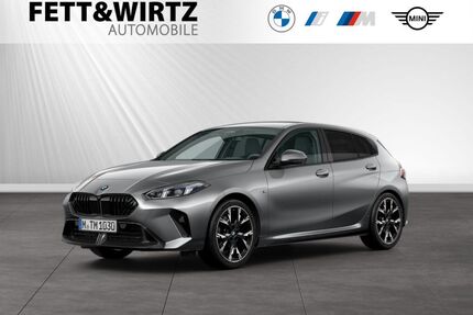 BMW 120 Gebrauchtwagen