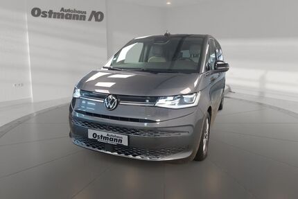 VW Andere Gebrauchtwagen
