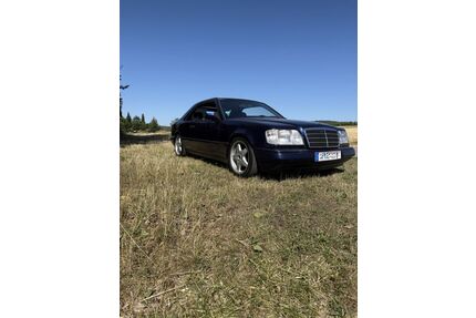 Mercedes-Benz 300 Gebrauchtwagen