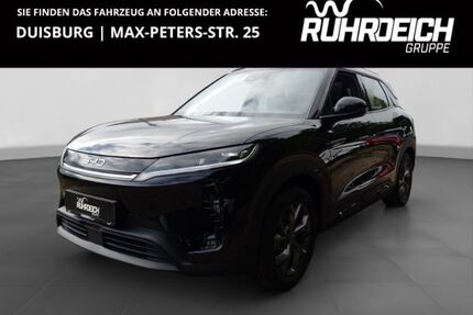 BYD ATTO 2 Gebrauchtwagen