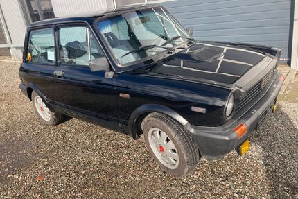 Lancia Andere Gebrauchtwagen