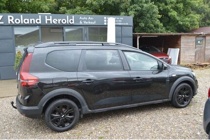 Dacia Jogger Gebrauchtwagen