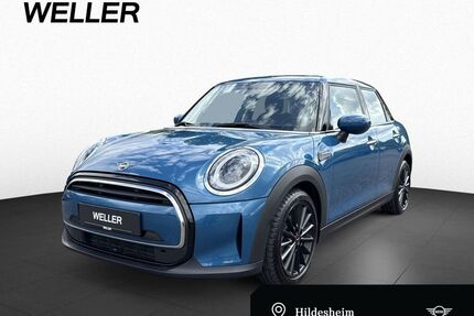 Mini ONE Gebrauchtwagen