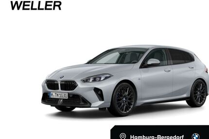 BMW 120 Gebrauchtwagen