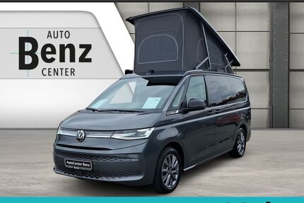 VW T7 California Gebrauchtwagen