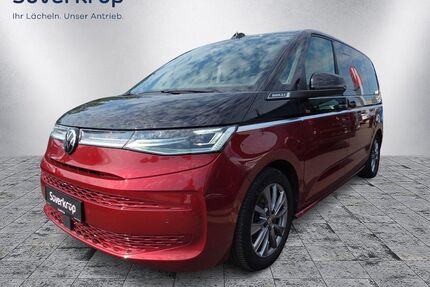 VW Andere Gebrauchtwagen
