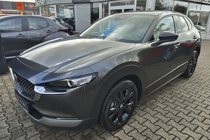 Mazda CX-30 Gebrauchtwagen